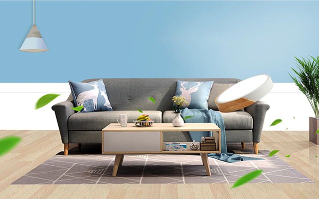 オンラインストア