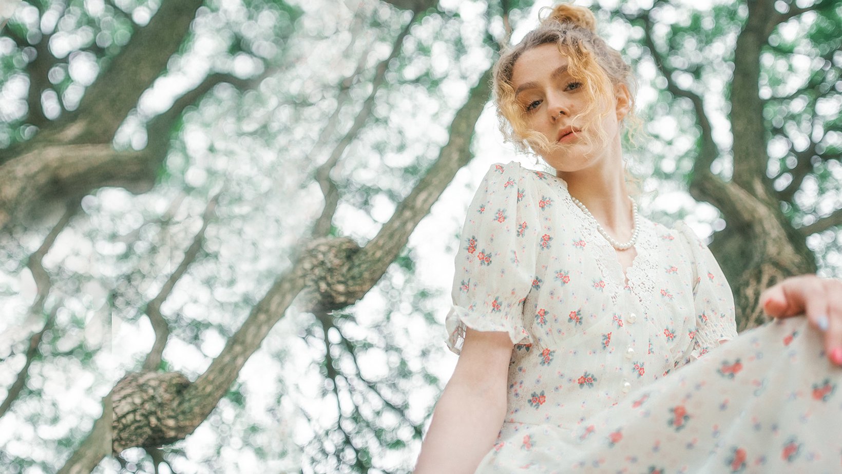 ggxmn オンラインストア