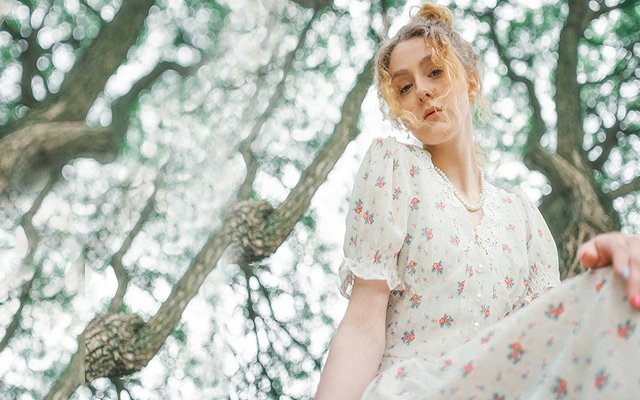 ggxmn オンラインストア