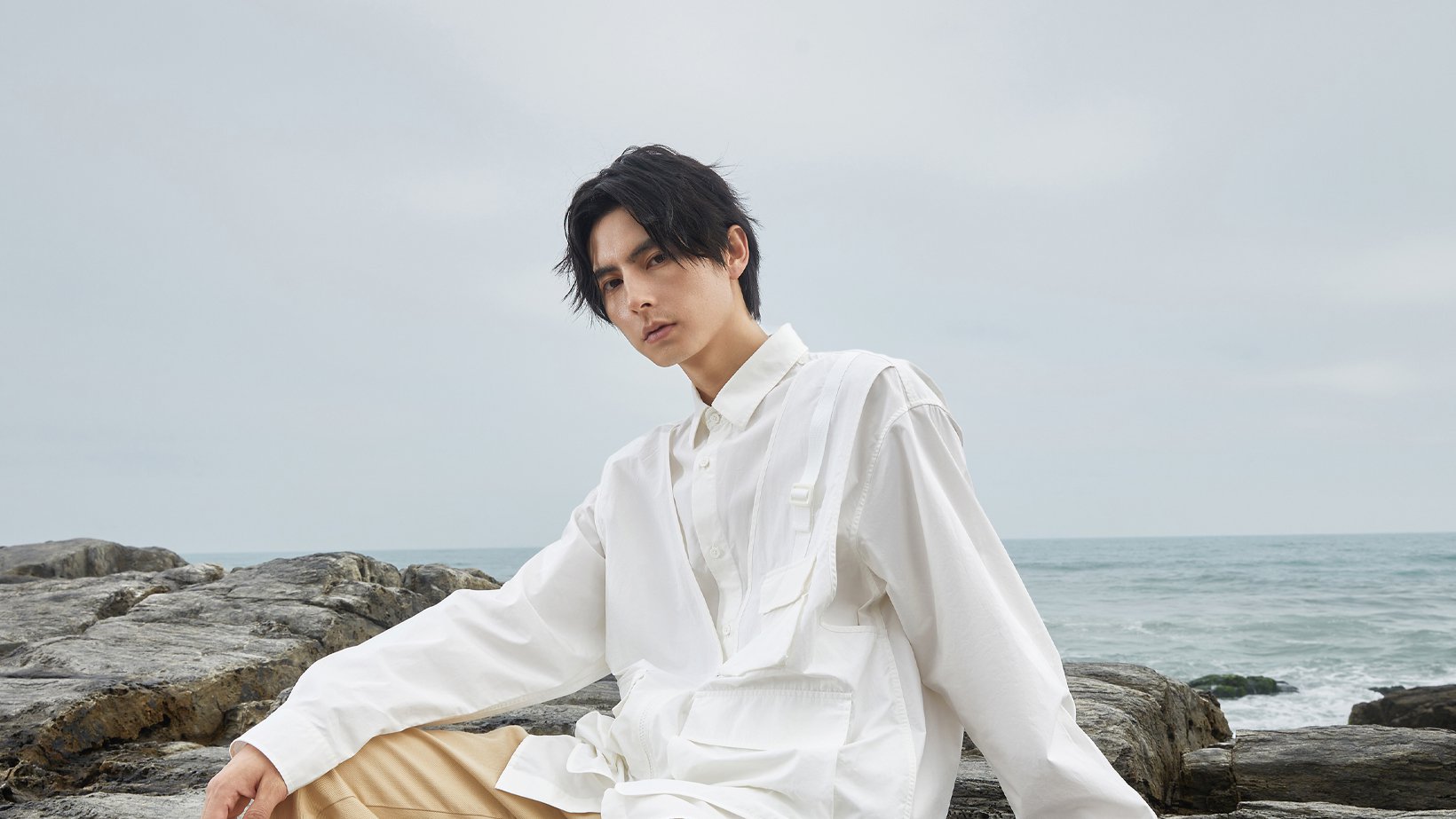 オンラインストア