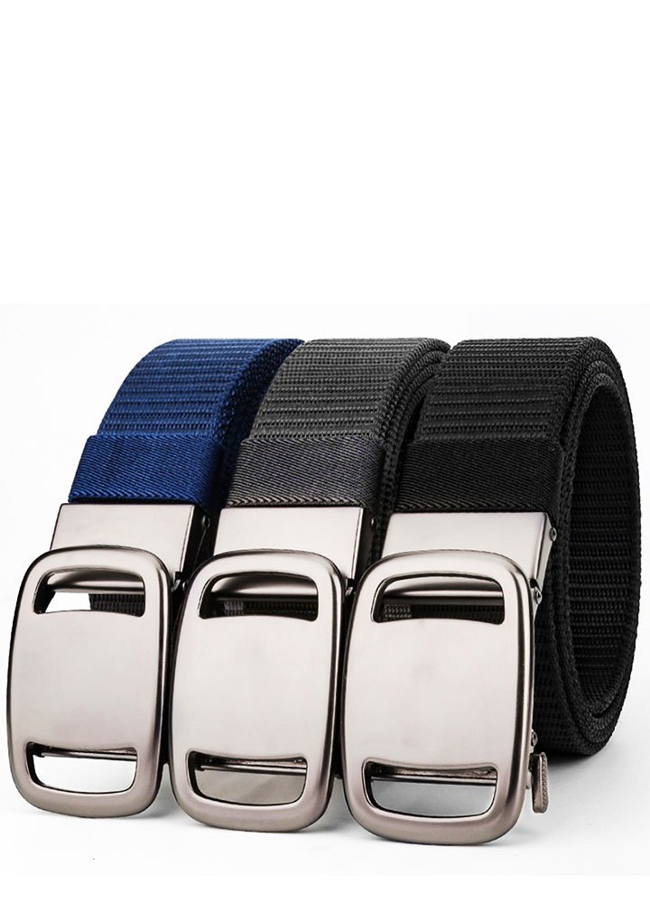 Online shopping MALL