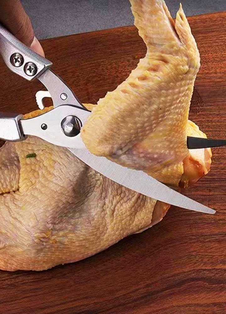 Online shopping MALL