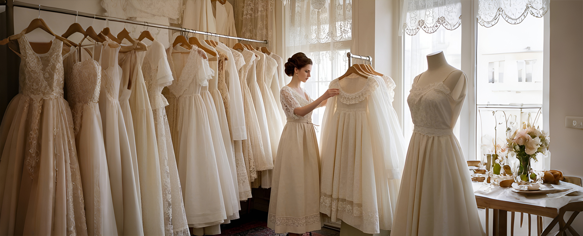 Online shopping MALL-copy-1742286577691