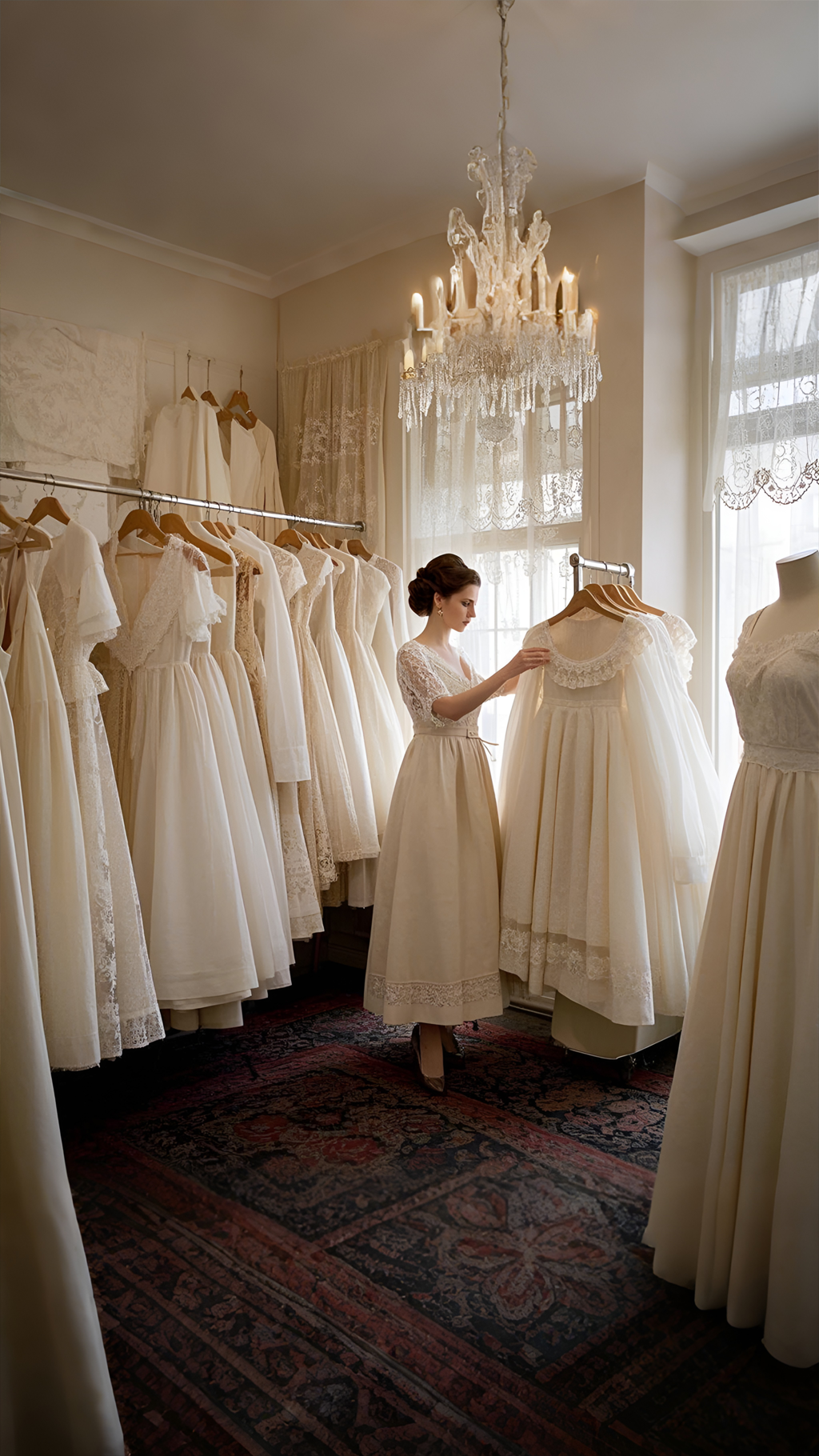 Online shopping MALL-copy-1742286577691