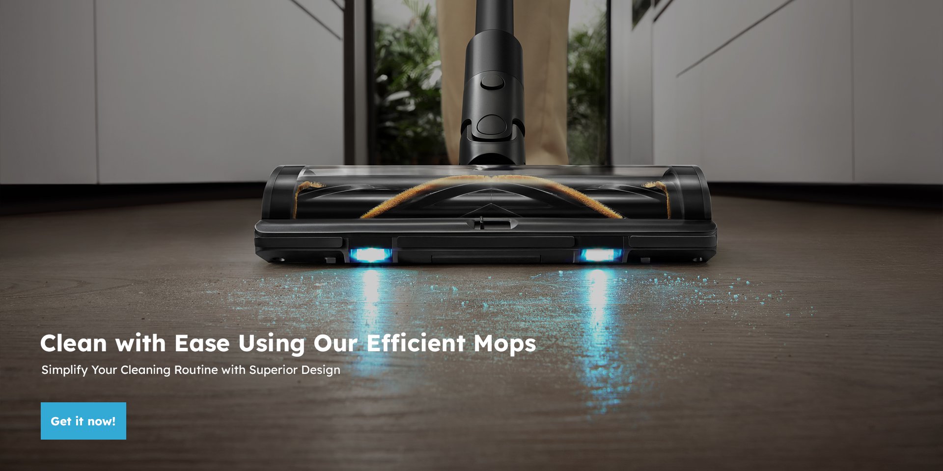 cariscity online store