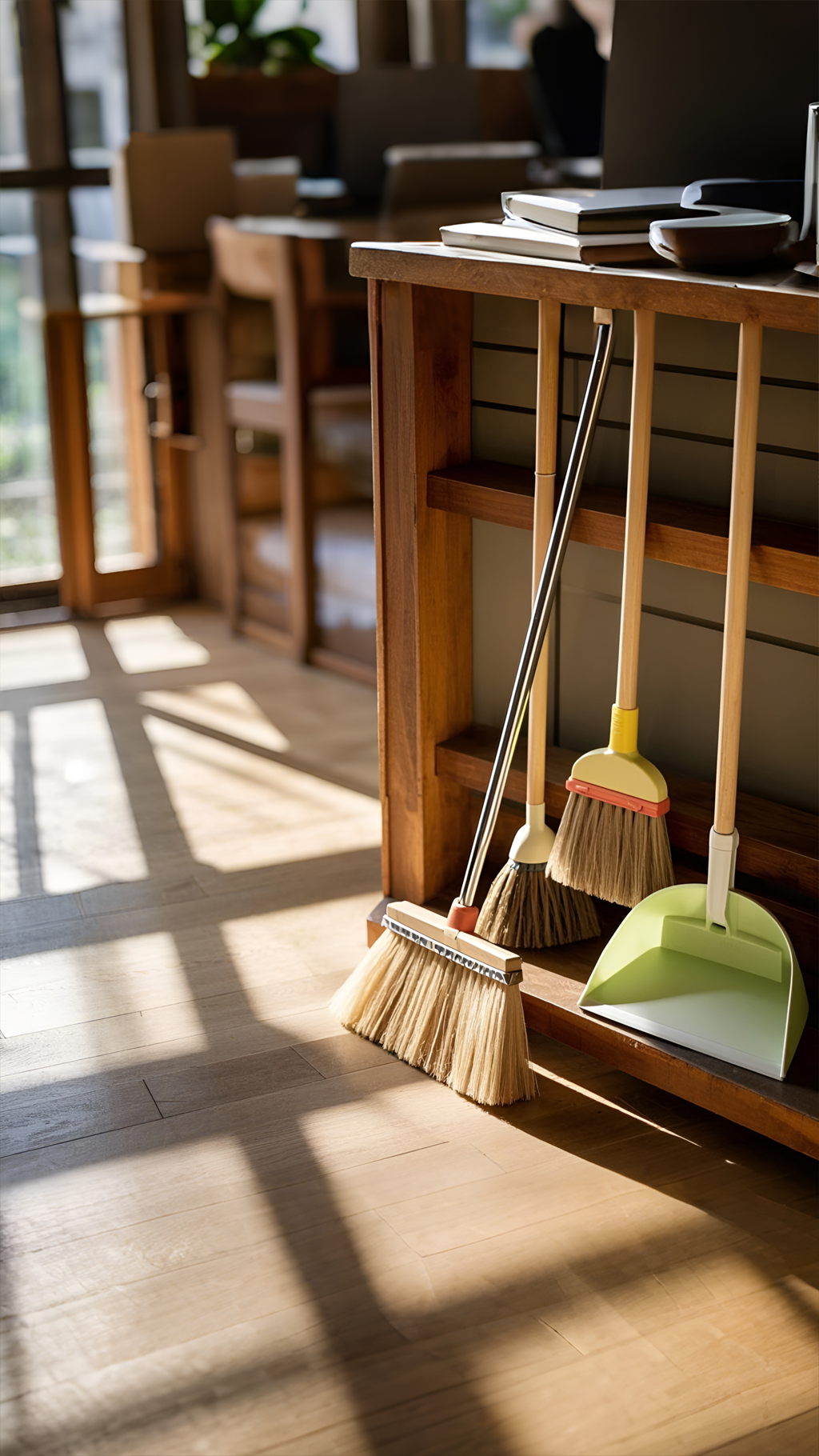 Online shopping MALL-copy-1742289005574