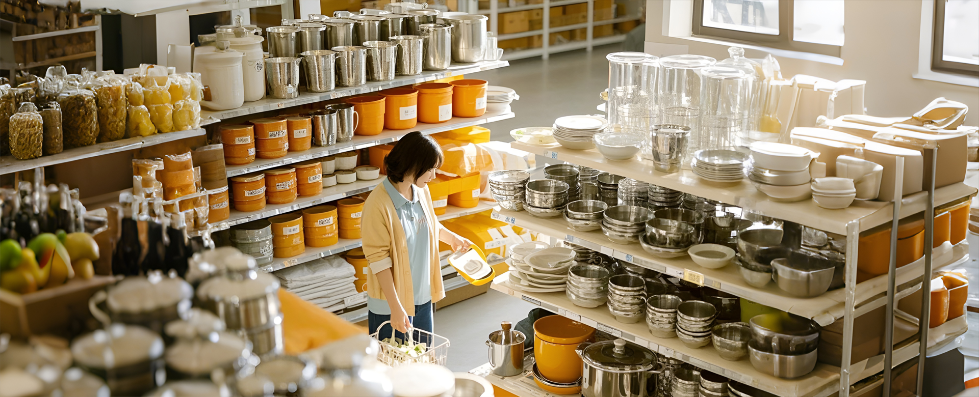 Online shopping MALL-copy-1742289005574