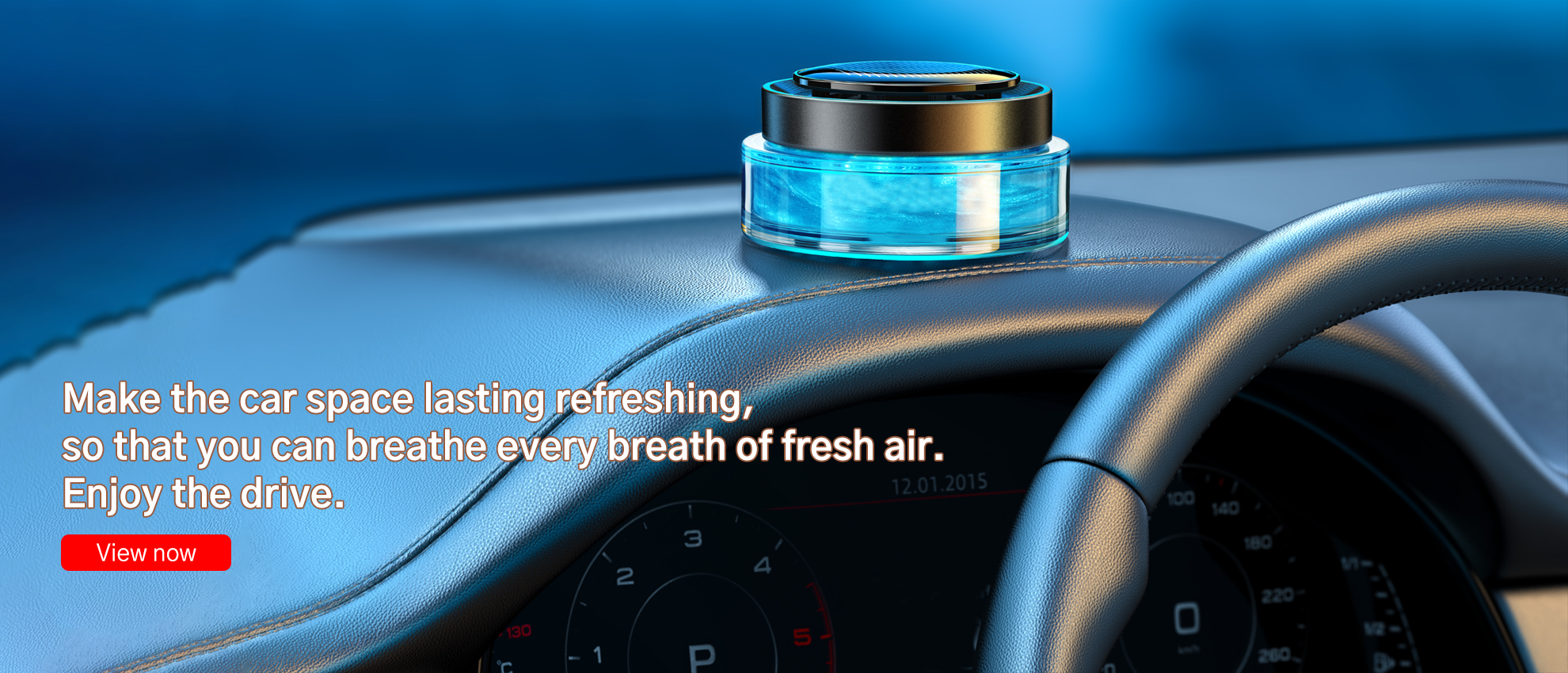 ustimo  online store