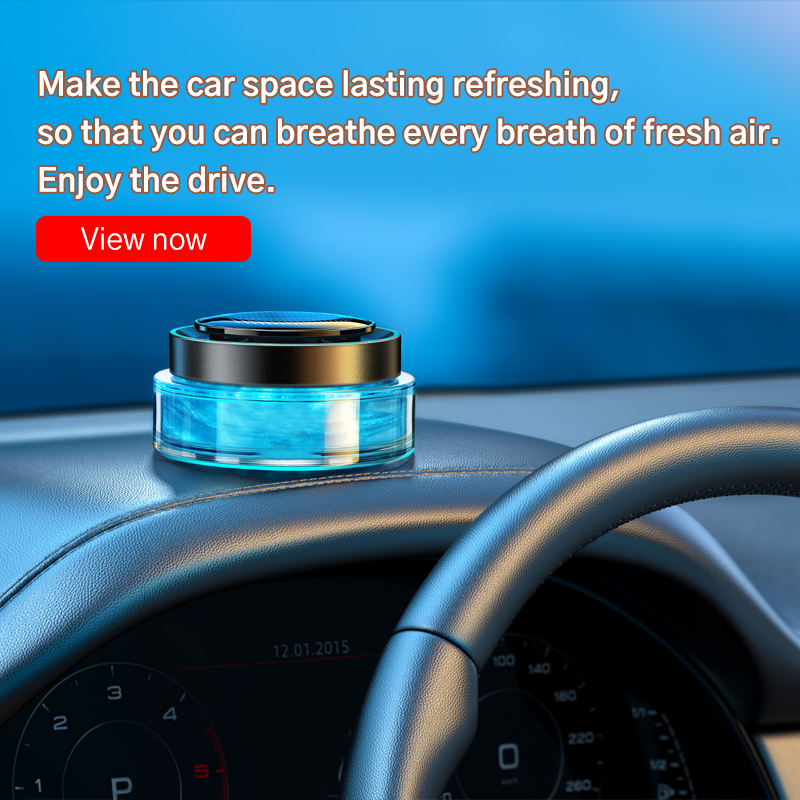 ustimo  online store