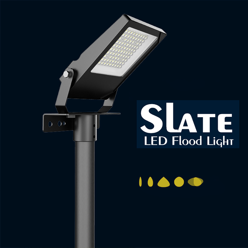 usflashter online store