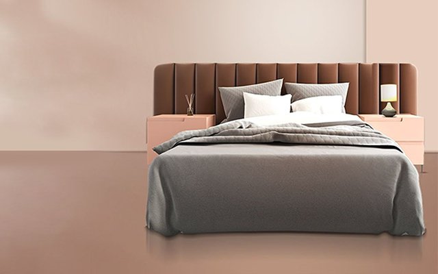 mocononオンラインストア