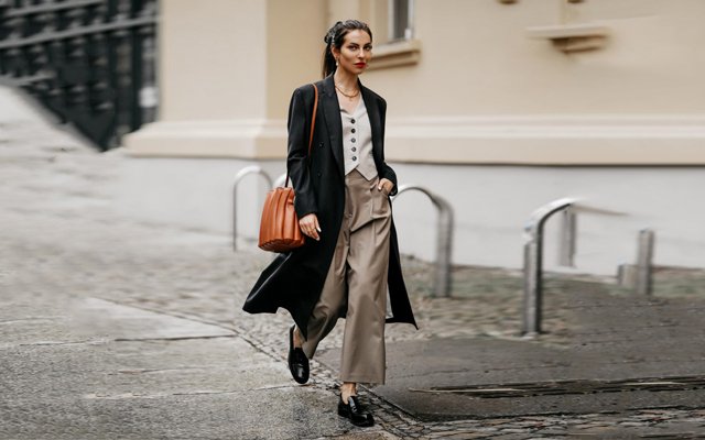 온라인쇼핑센터