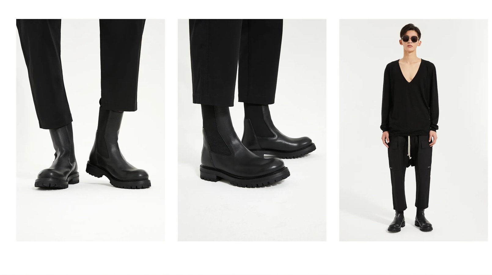 オンラインショップ