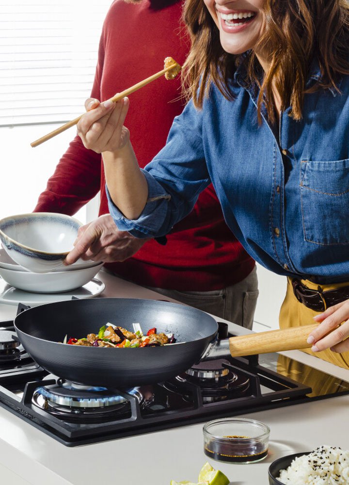 Online shopping MALL