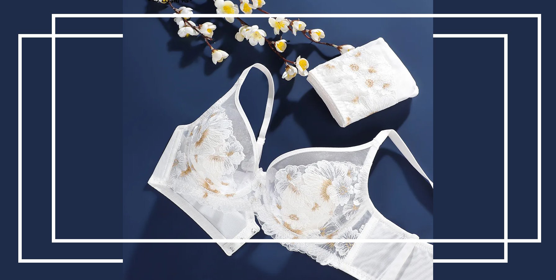 qastisオンラインショップ