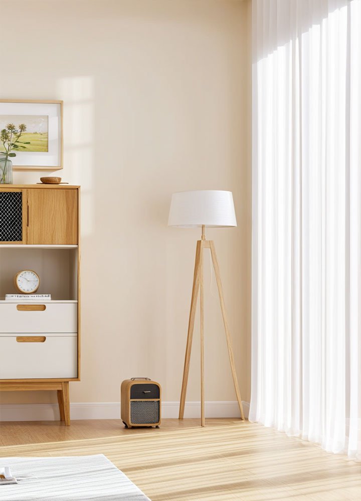 Online shopping MALL