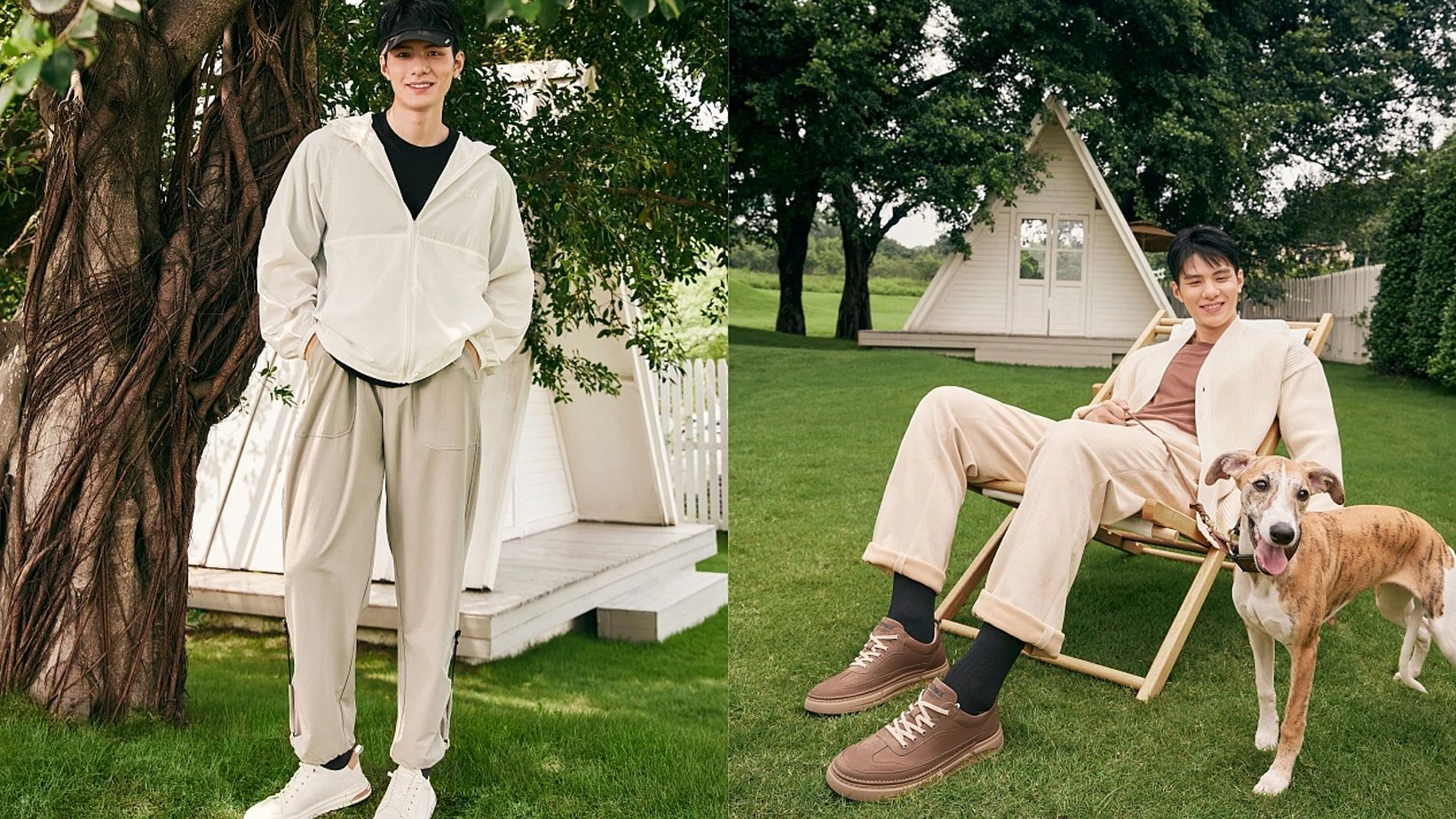 okbuyo オンラインストア