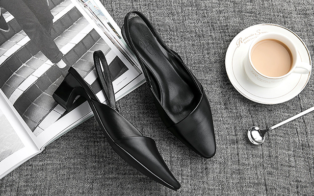 vbghjオンラインストア