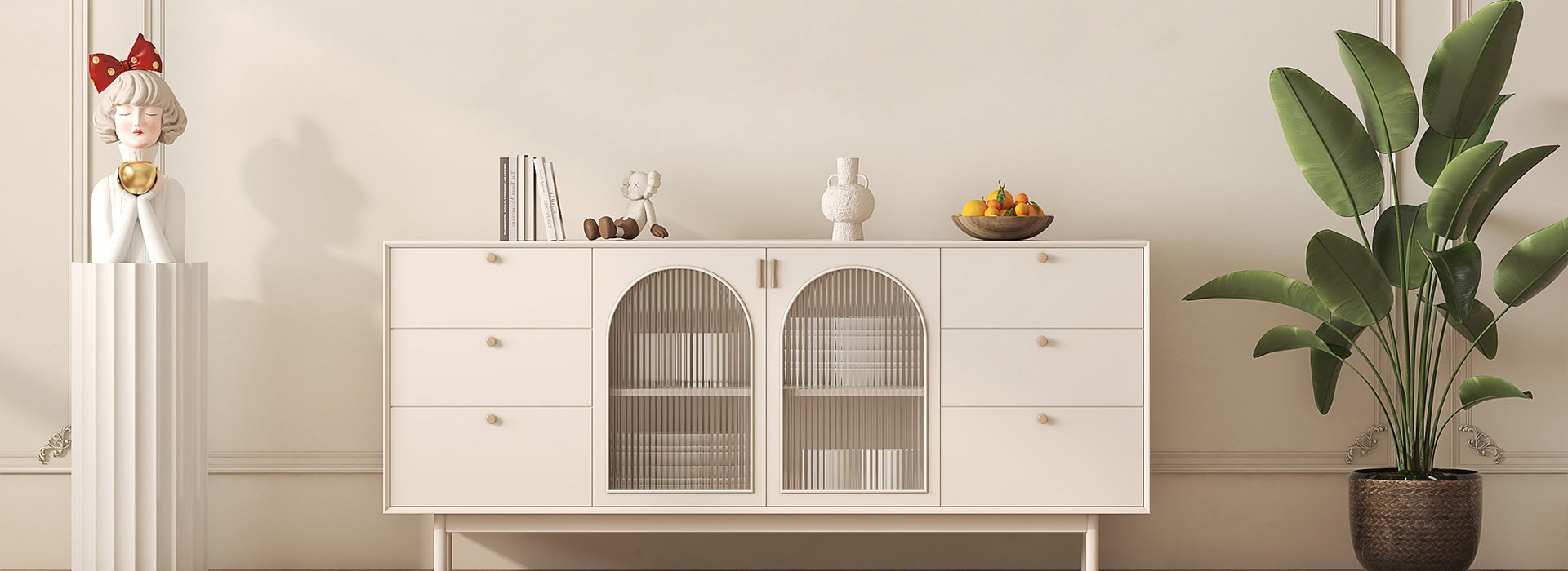 Online shopping MALL