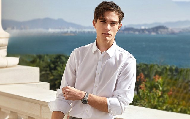 kkpick  オンラインストア