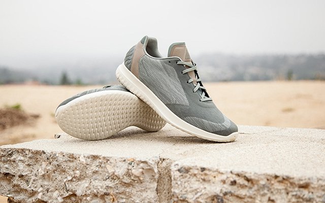 온라인쇼핑센터