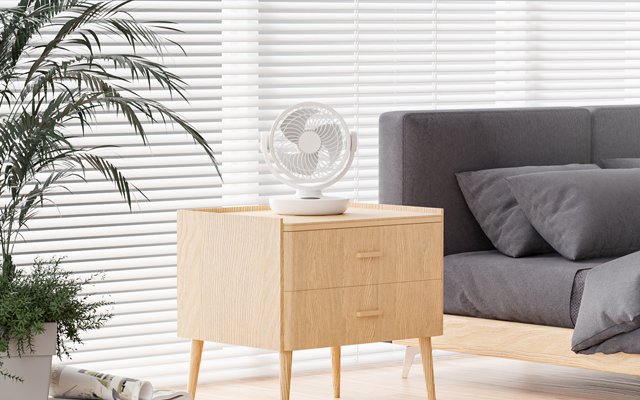 shopokbuyオンラインストア