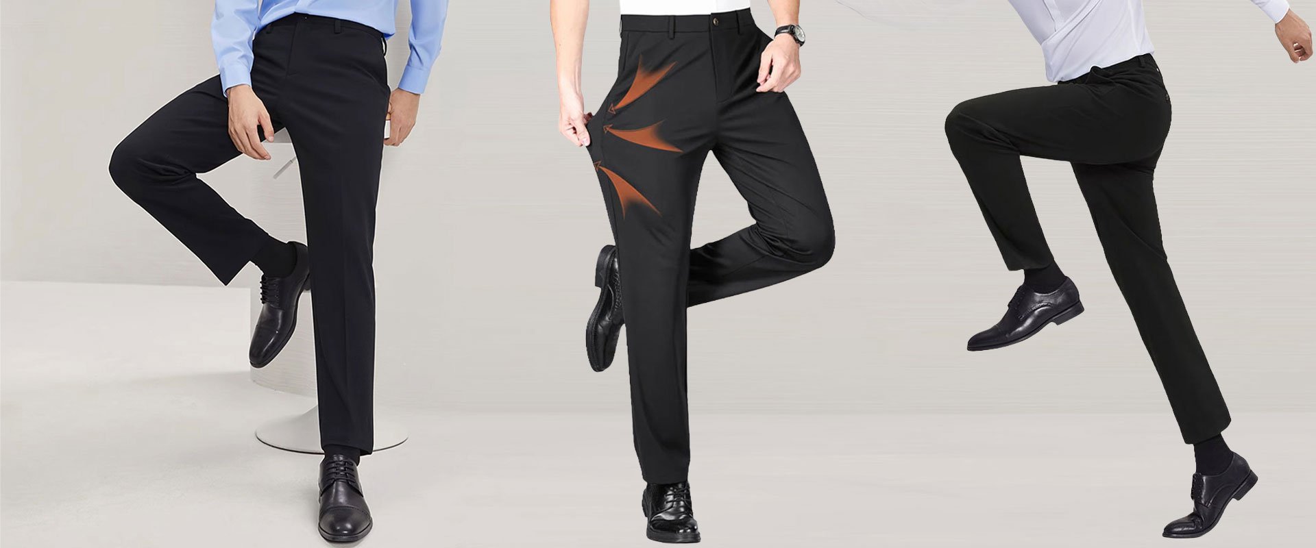 Online shopping MALL