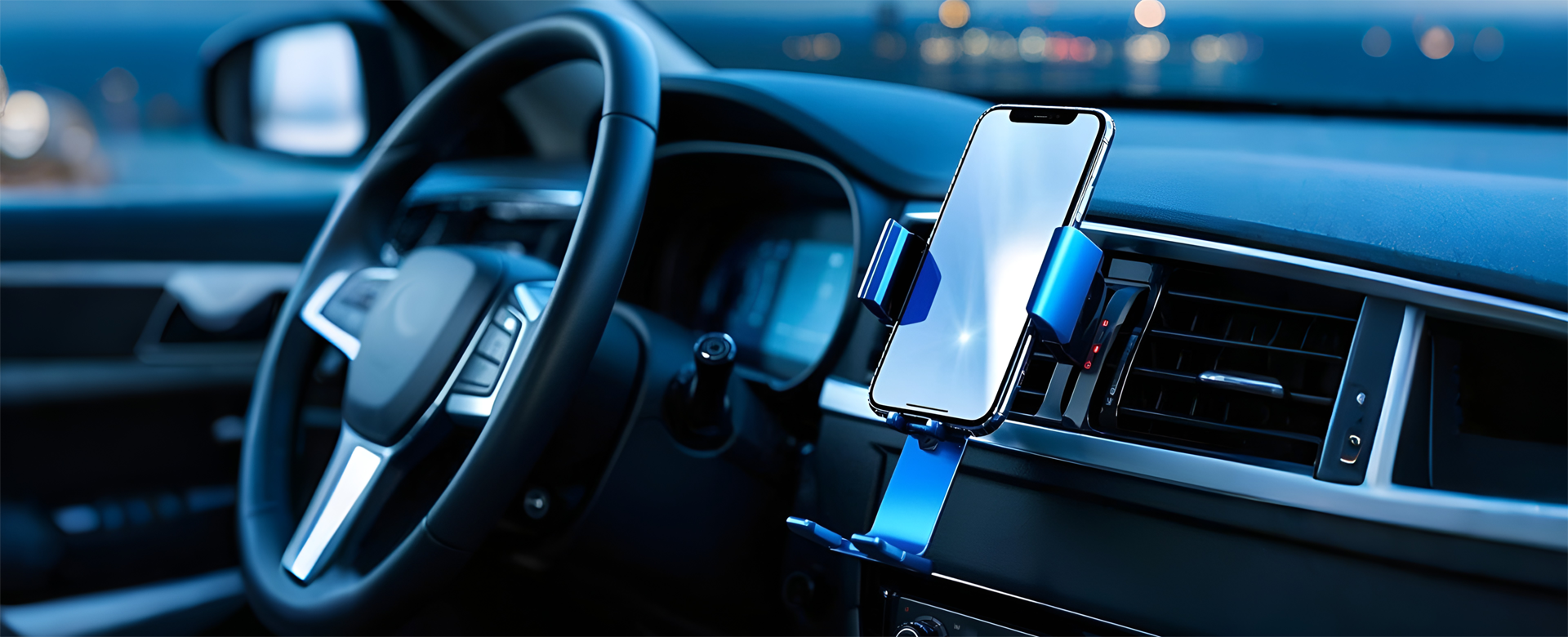 Online shopping MALL-copy-1742452659987