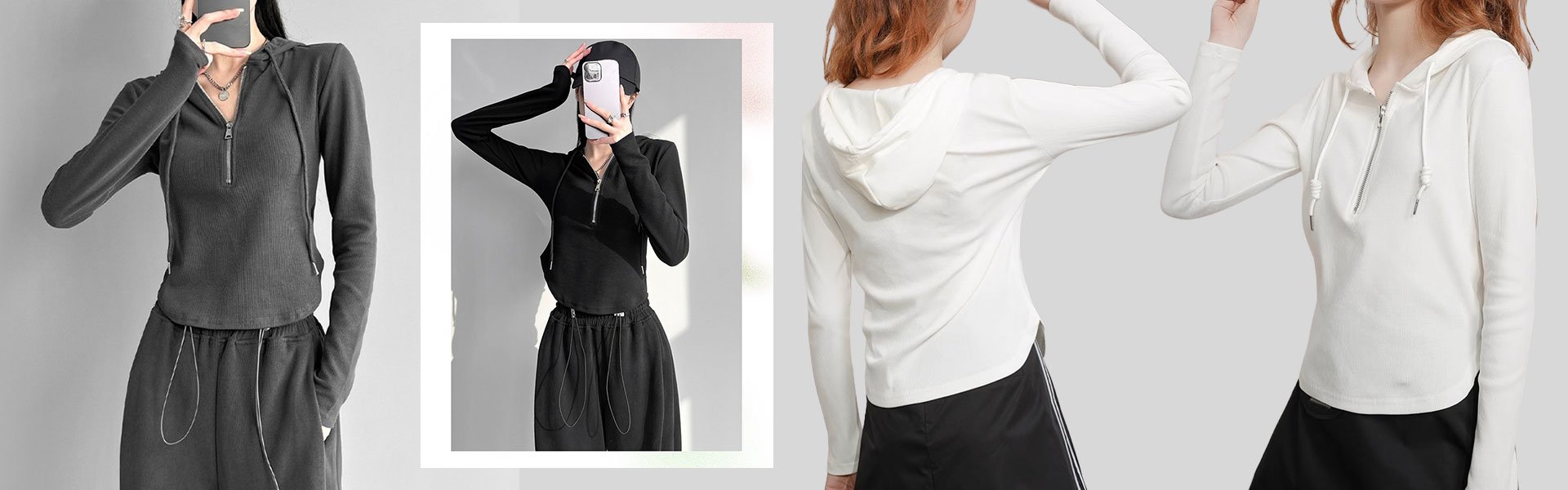 Online shopping MALL