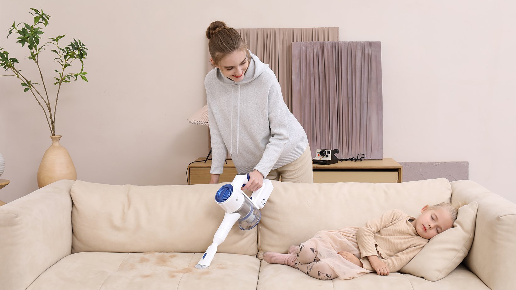 bgwdll  オンラインストア