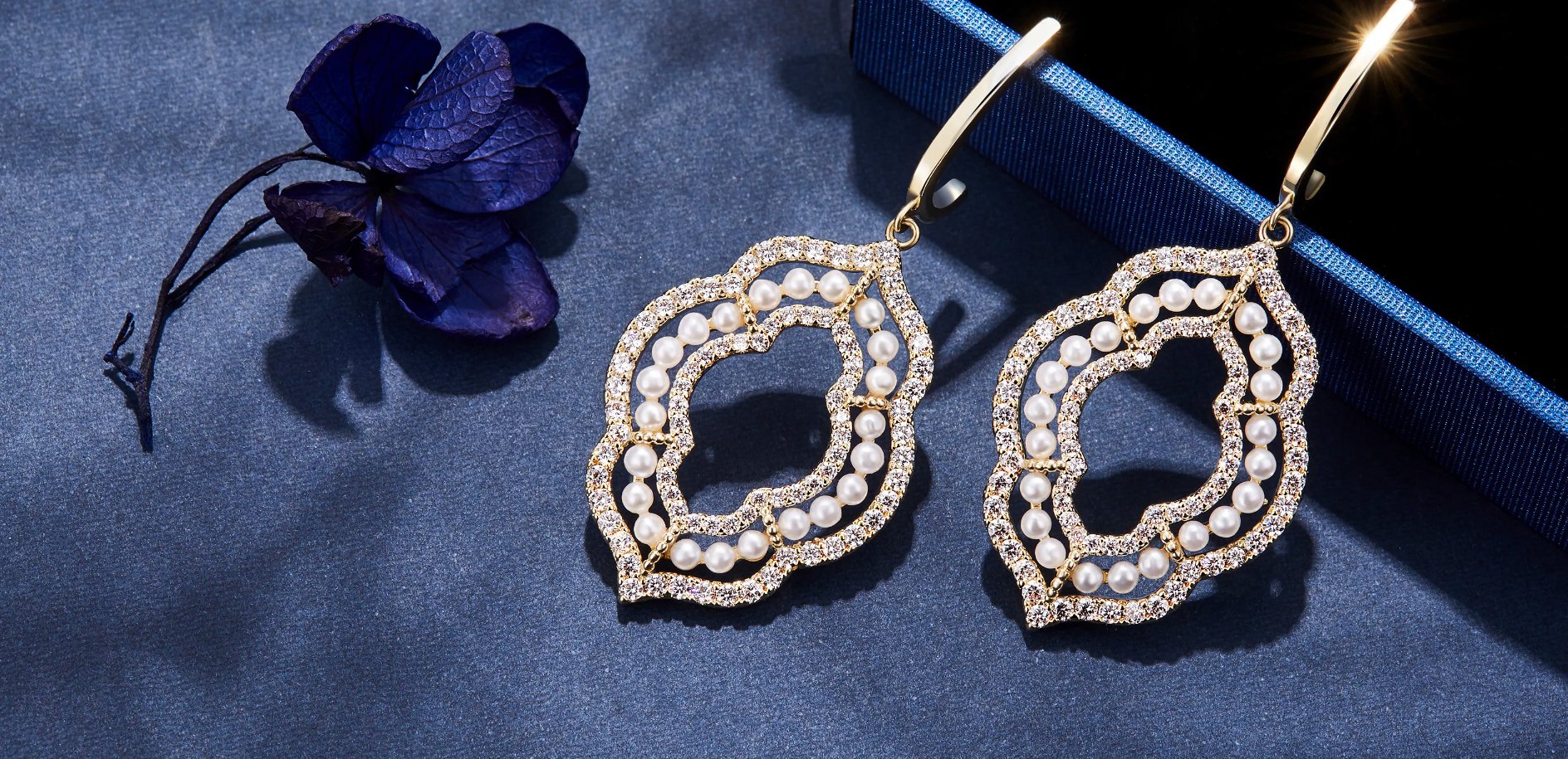 オンラインショップ