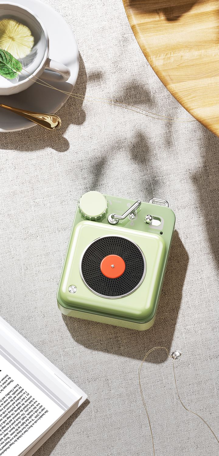 misoonic--电子电器