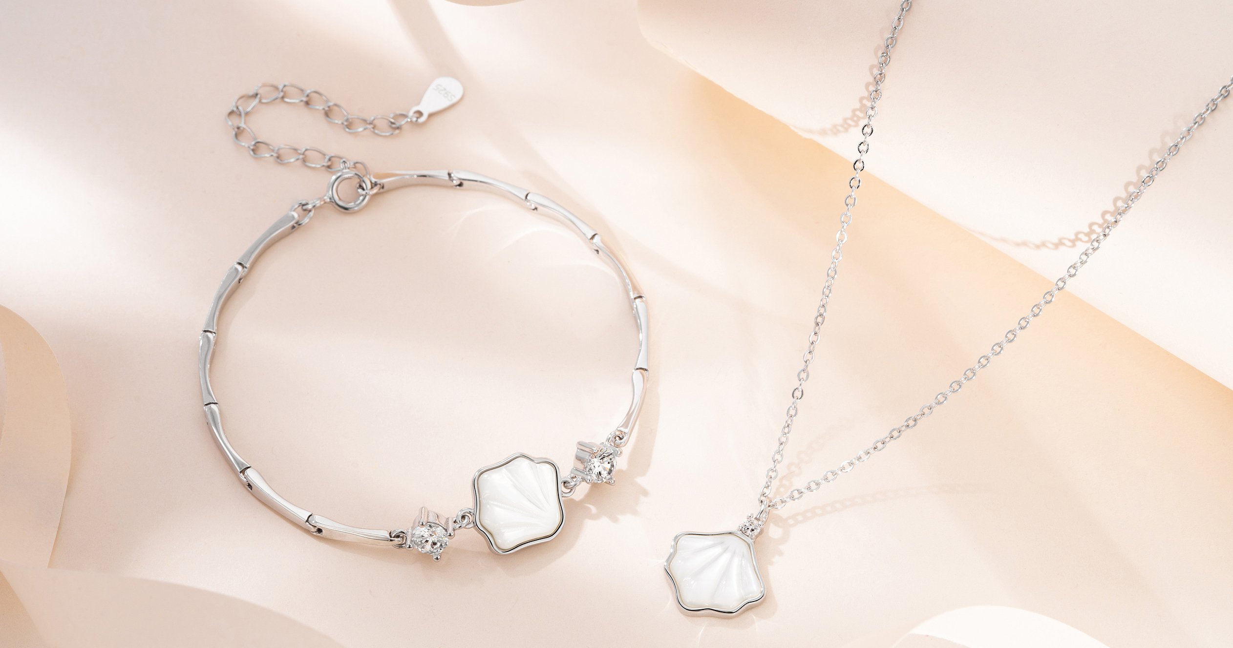 オンラインショップ