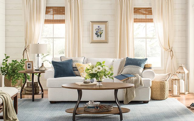  온라인쇼핑센터