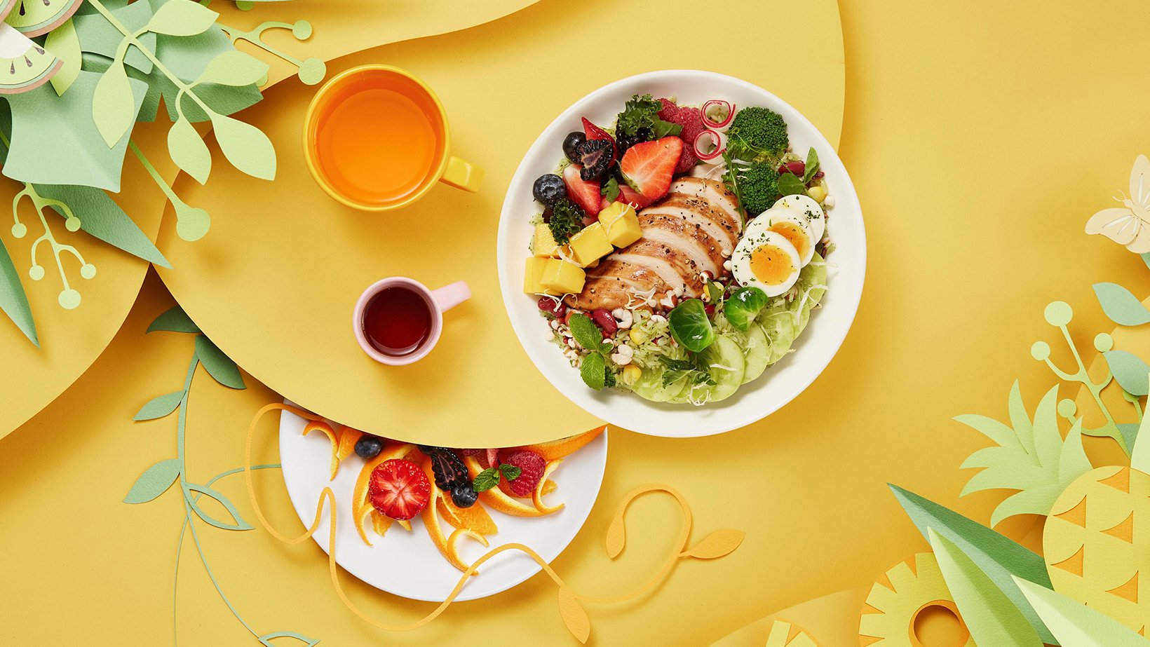 tocomon 온라인쇼핑센터