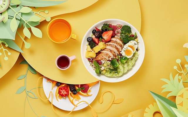 tocomon 온라인쇼핑센터