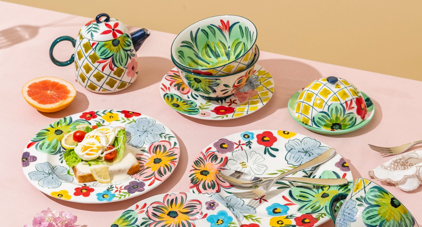 yaオンラインショップ