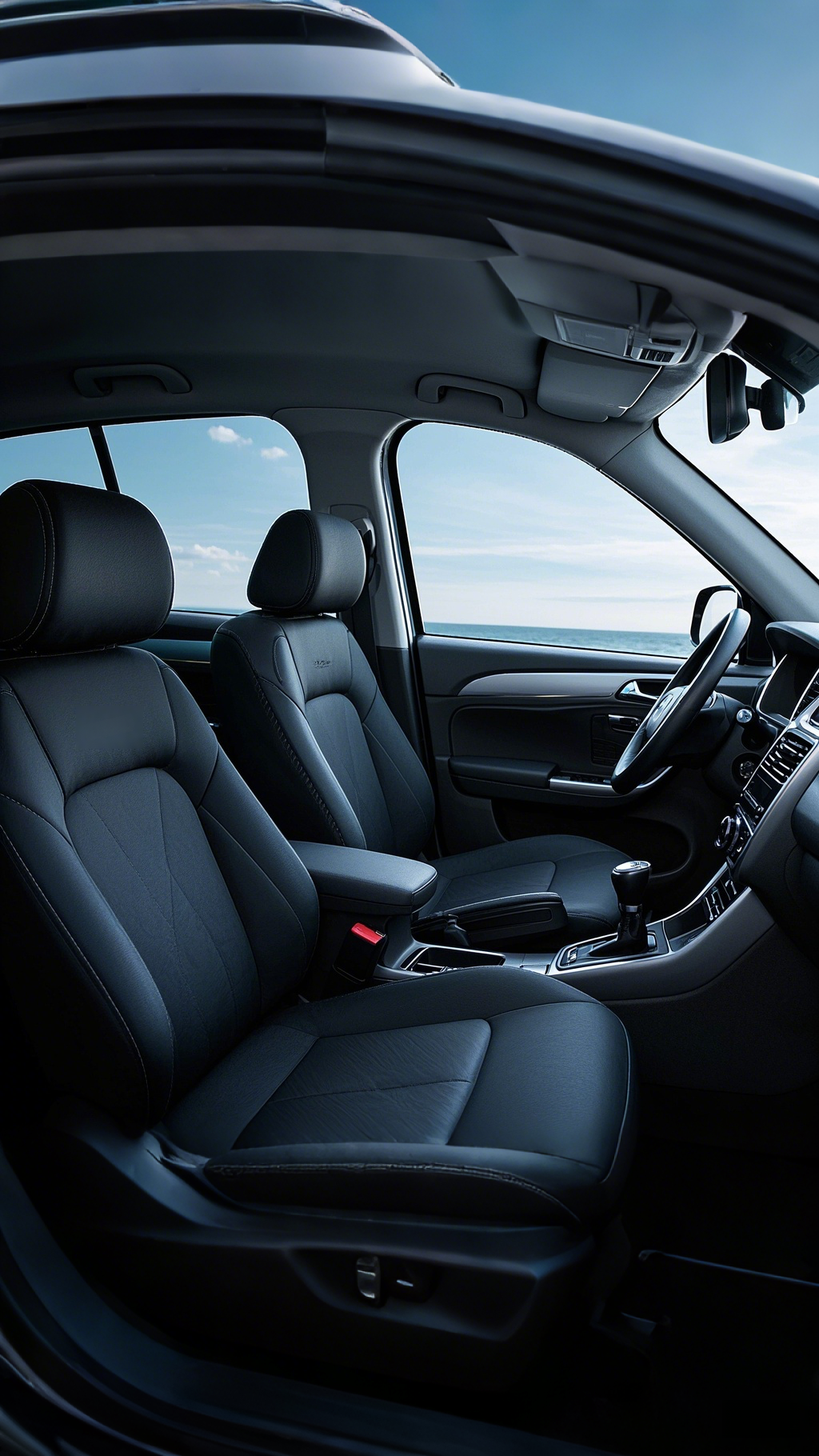 Online shopping MALL-copy-1742452659987-copy-1742544108527