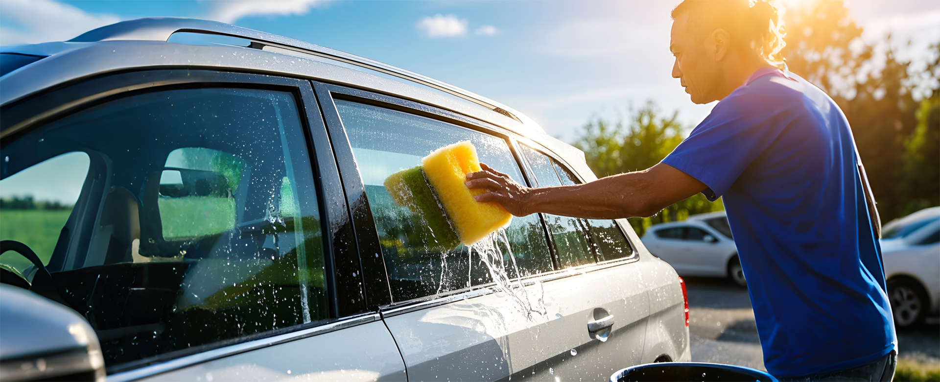 Online shopping MALL-copy-1742452659987-copy-1742544108527