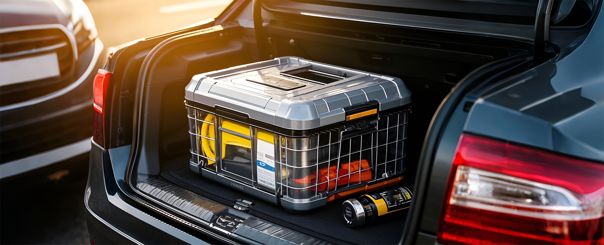 Online shopping MALL-copy-1742626338146