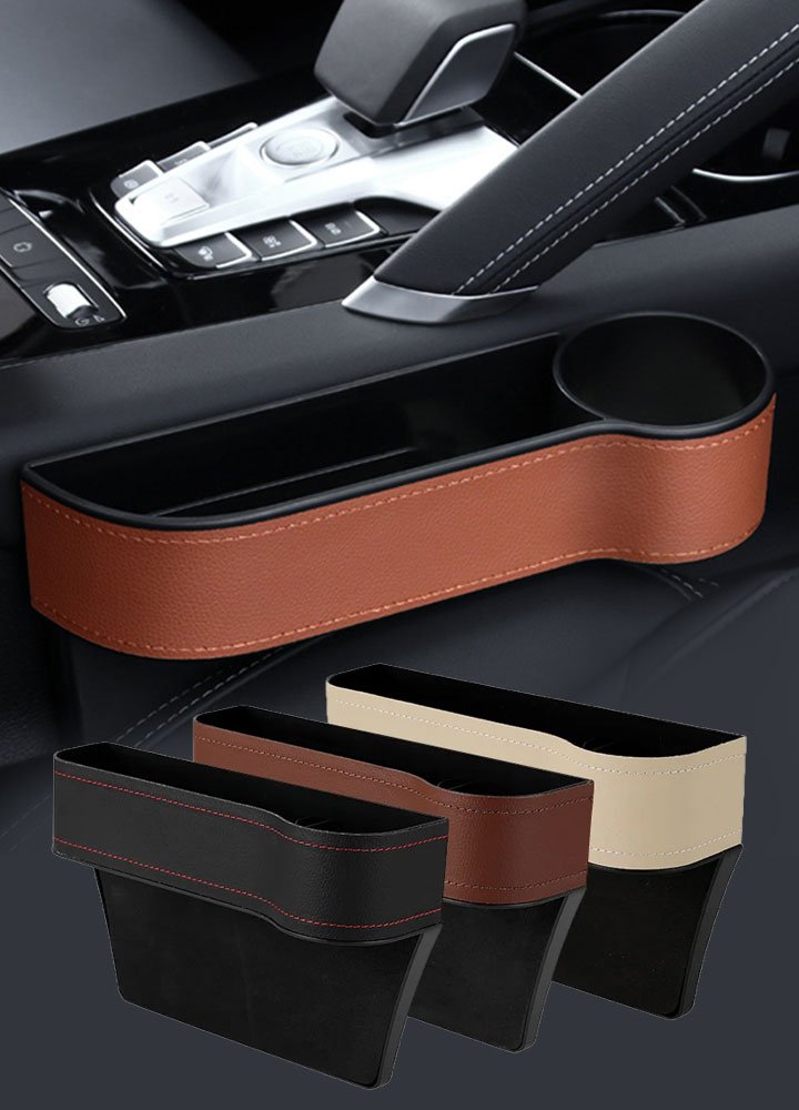 Online shopping MALL