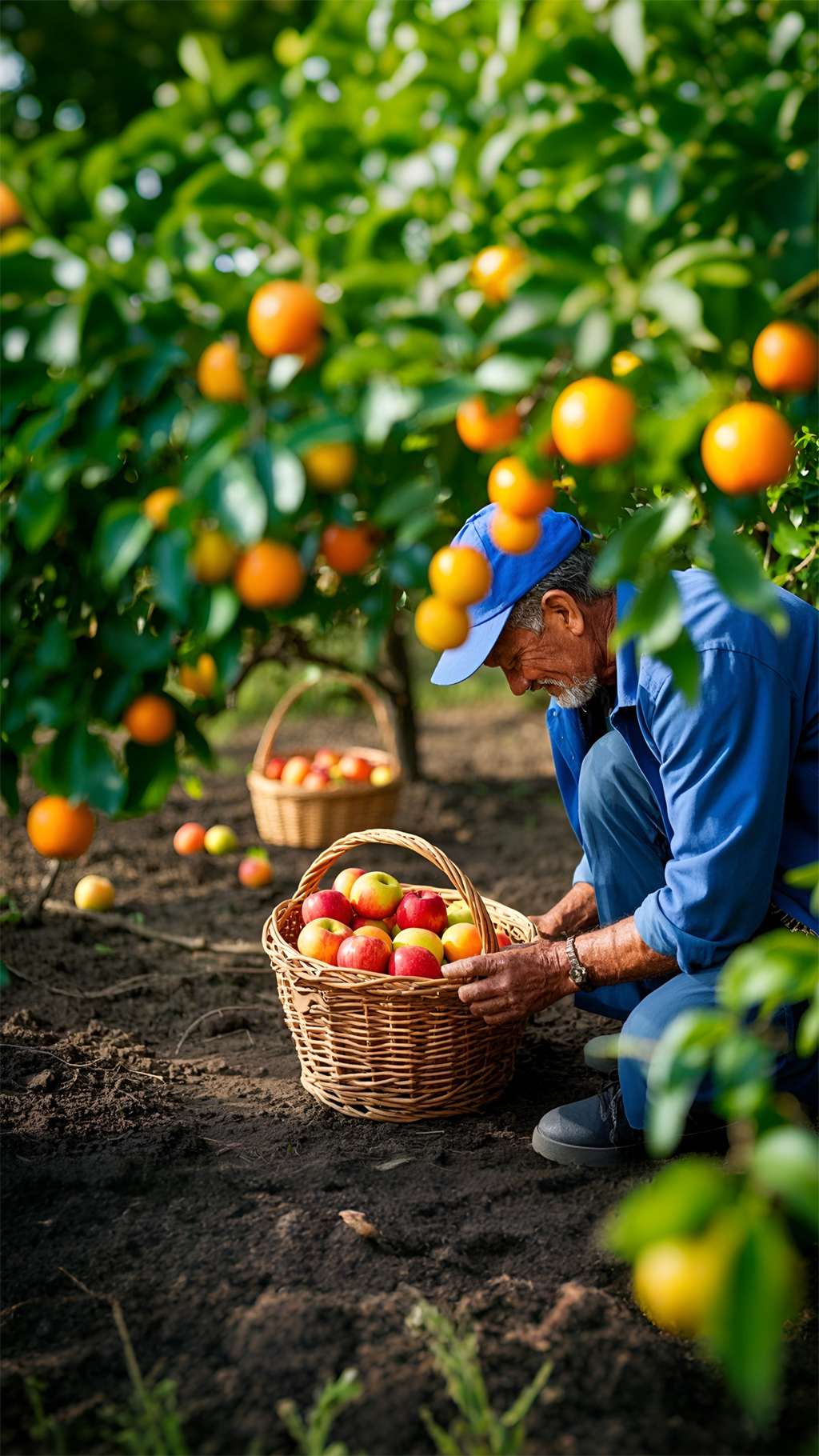 Online shopping MALL-copy-1742629507633