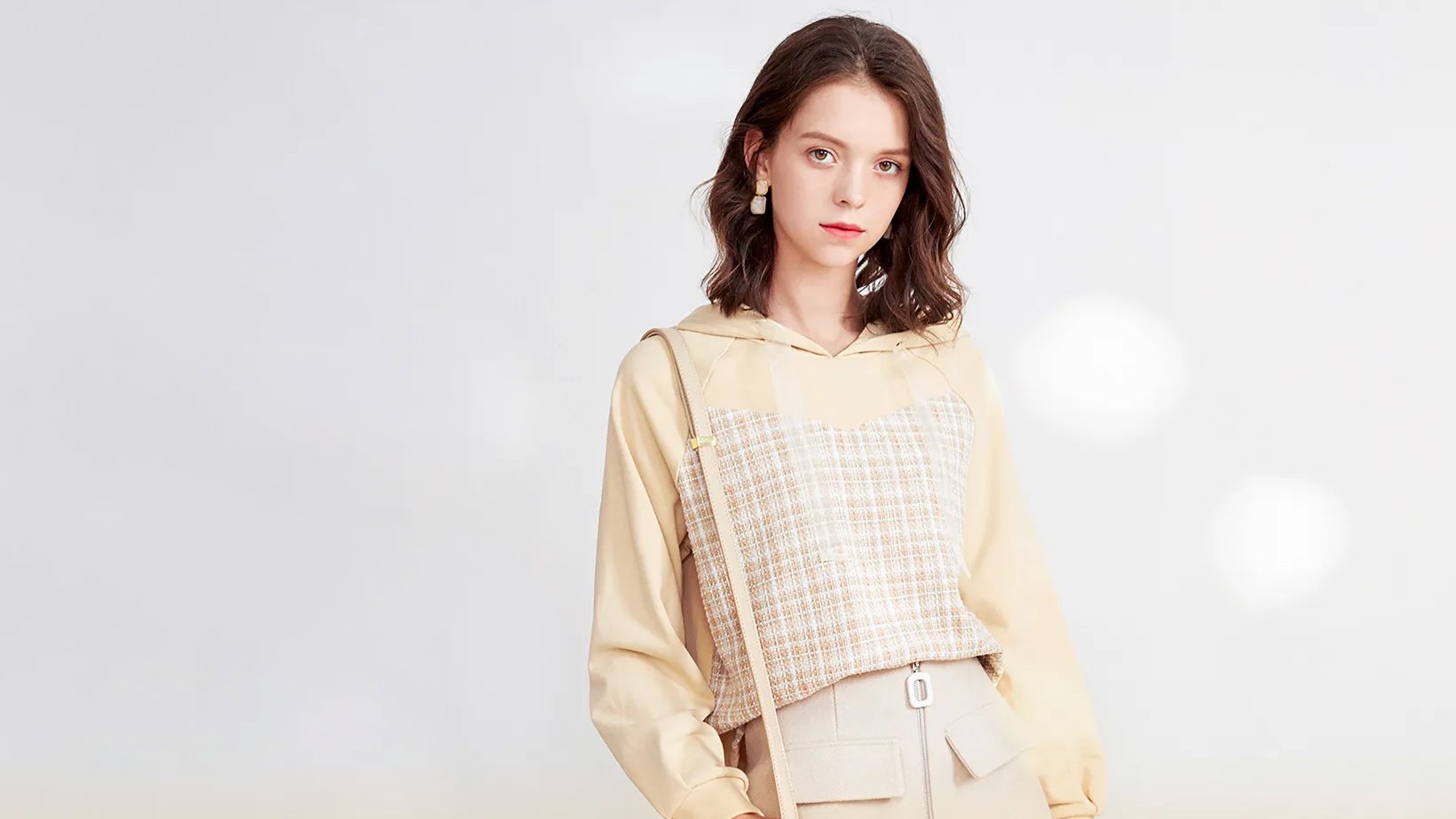 alualuha オンラインストア