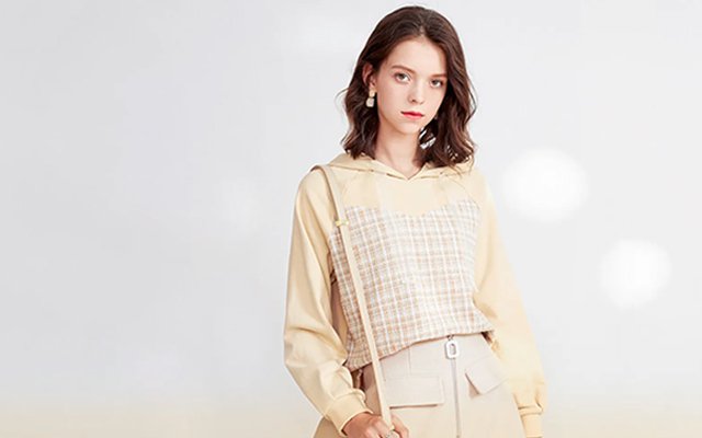 alualuha オンラインストア