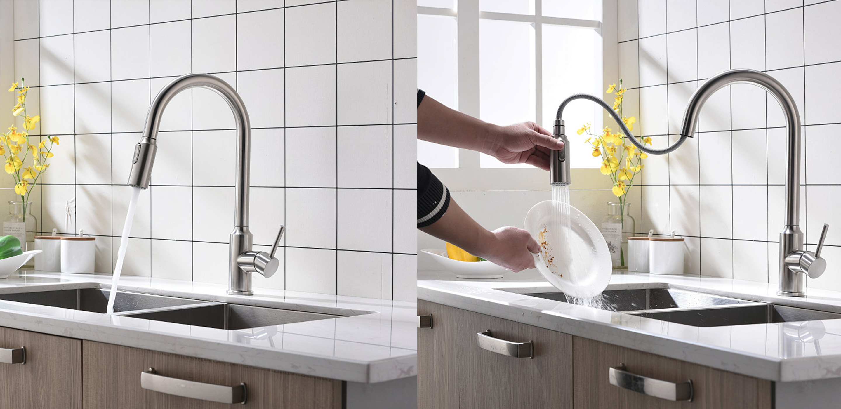 Upgrade Your Home with Top-Rated Appliances Online | Fast US Shipping,Essential Everyday Items for Convenient Living | Shop Daily Must-Haves,Shop Effective Cleaning Tools for a Spotless Home | US Delivery