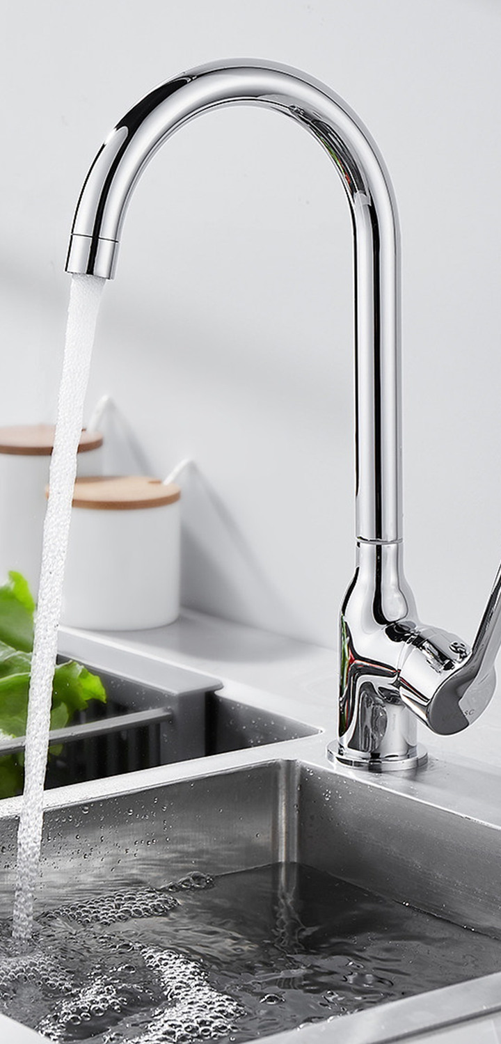 Upgrade Your Home with Top-Rated Appliances Online | Fast US Shipping,Essential Everyday Items for Convenient Living | Shop Daily Must-Haves,Shop Effective Cleaning Tools for a Spotless Home | US Delivery