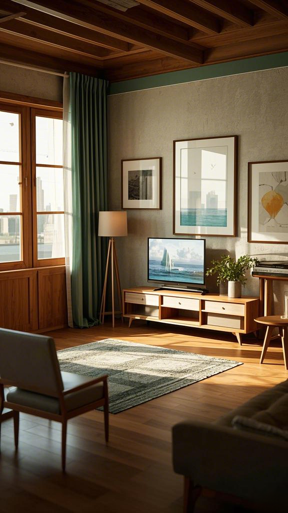 Online shopping MALL-copy-1742794931873