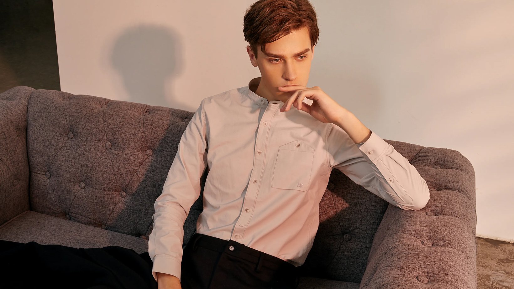 top 온라인쇼핑센터