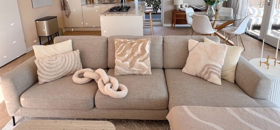 Online shopping MALL-copy-1742794931873-copy-1742797321051-copy-1742798661849