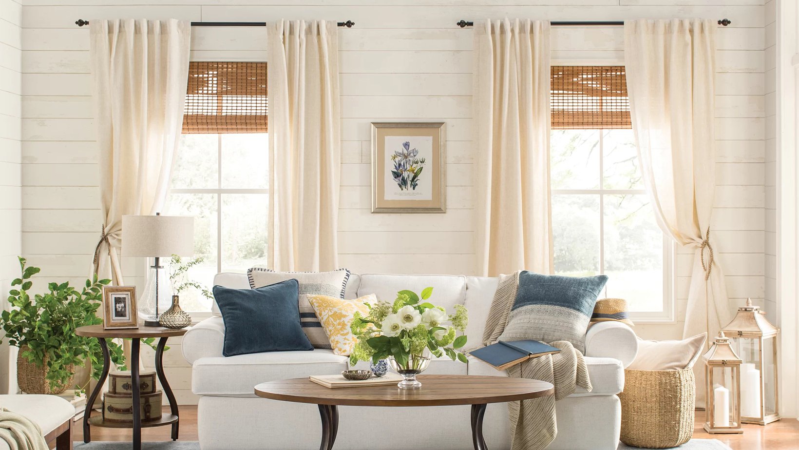 bombingg  オンラインストア